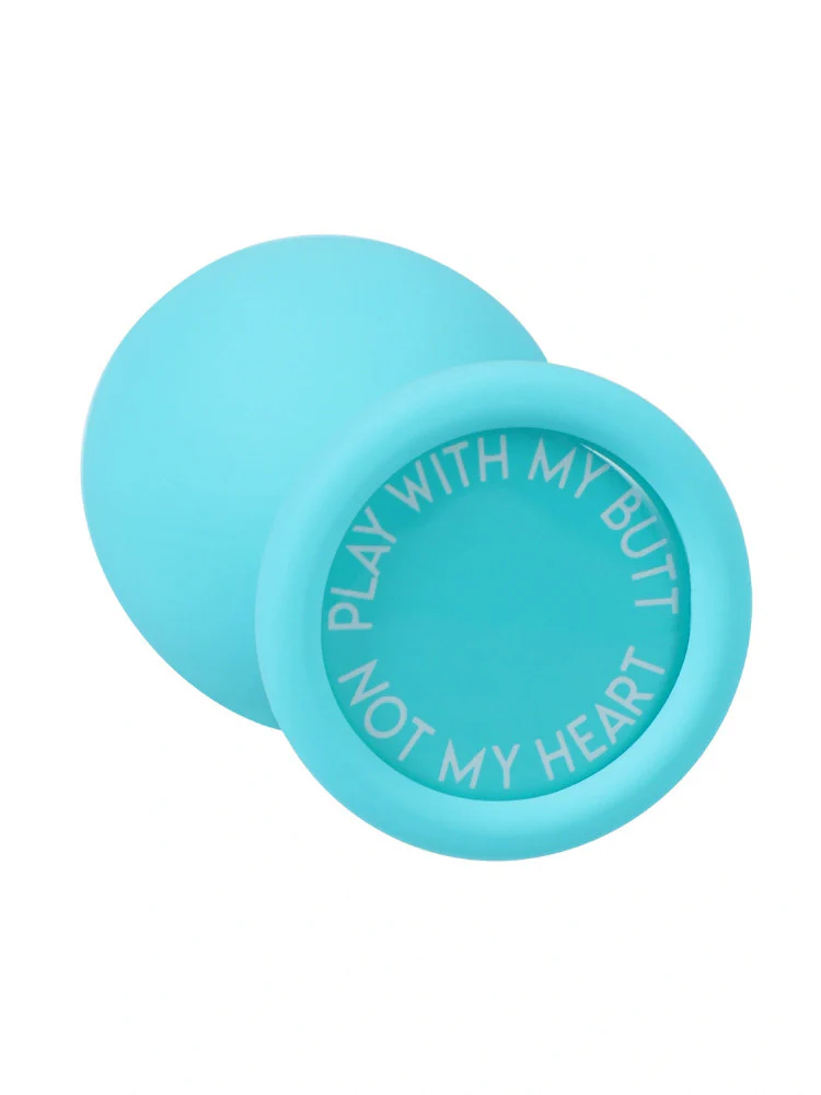 A-Play 3 Piece Anal Trainer Set - Image 2
