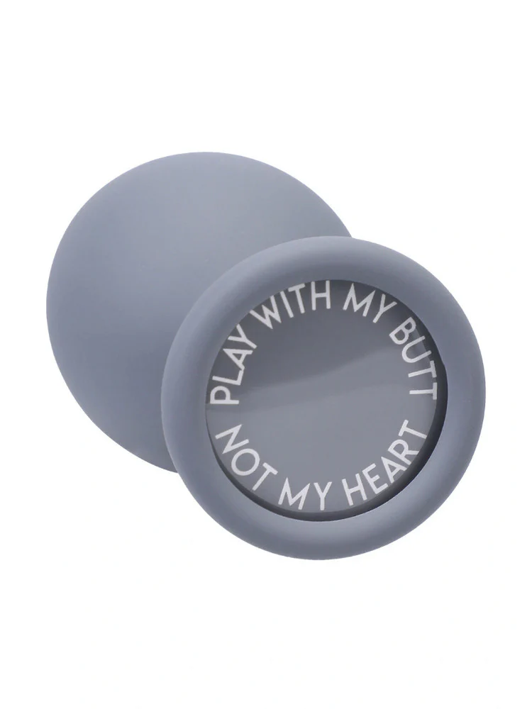 A-Play 3 Piece Anal Trainer Set - Image 5
