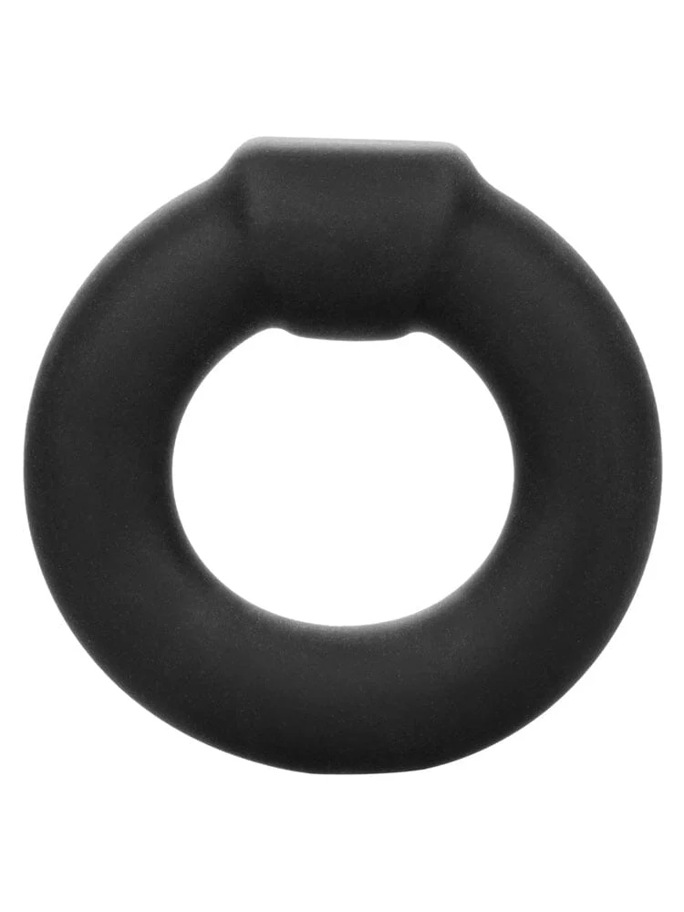 Alpha Liquid Silicone Optimum Erection Ring