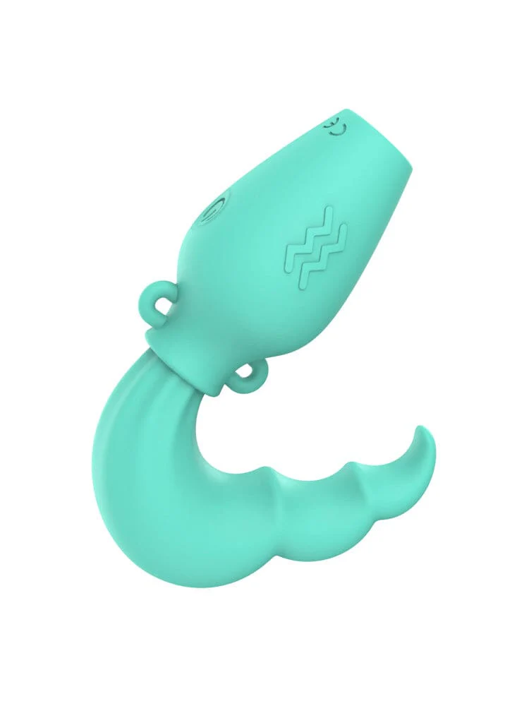 Aquarius Mini Vibe - Image 3