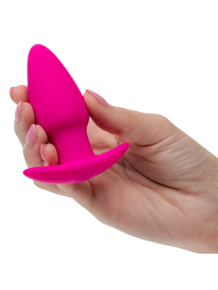 Basic Essentials Rechargeable Tapered Probe - Image 3