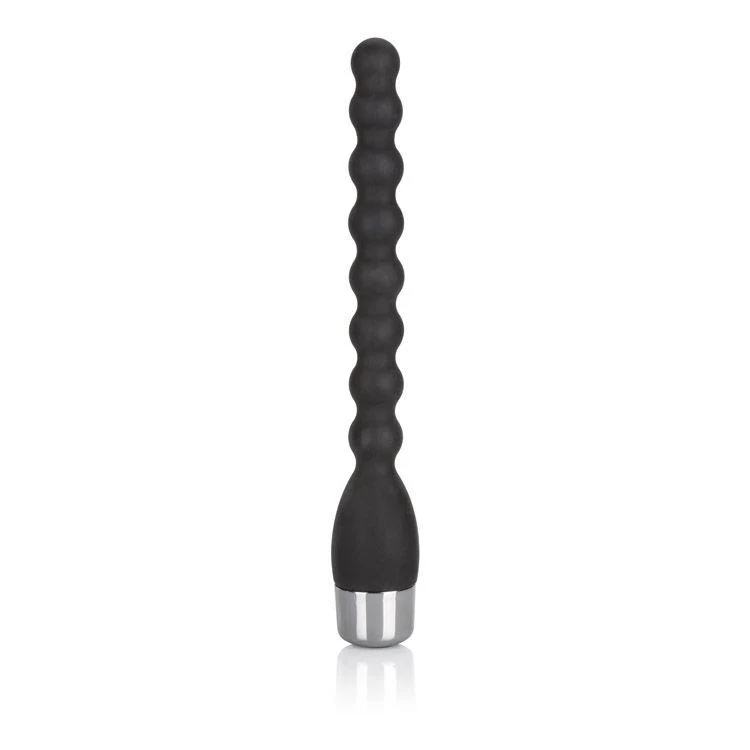 Bendie Power Vibrating Silicone Probe