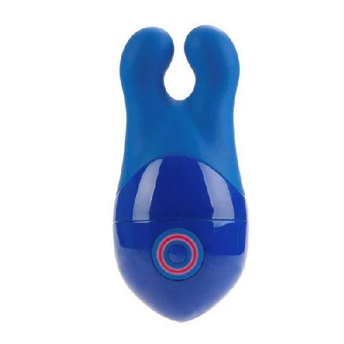 Body & Soul Connection Waterproof Massager