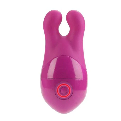 Body & Soul Connection Waterproof Massager - Image 3