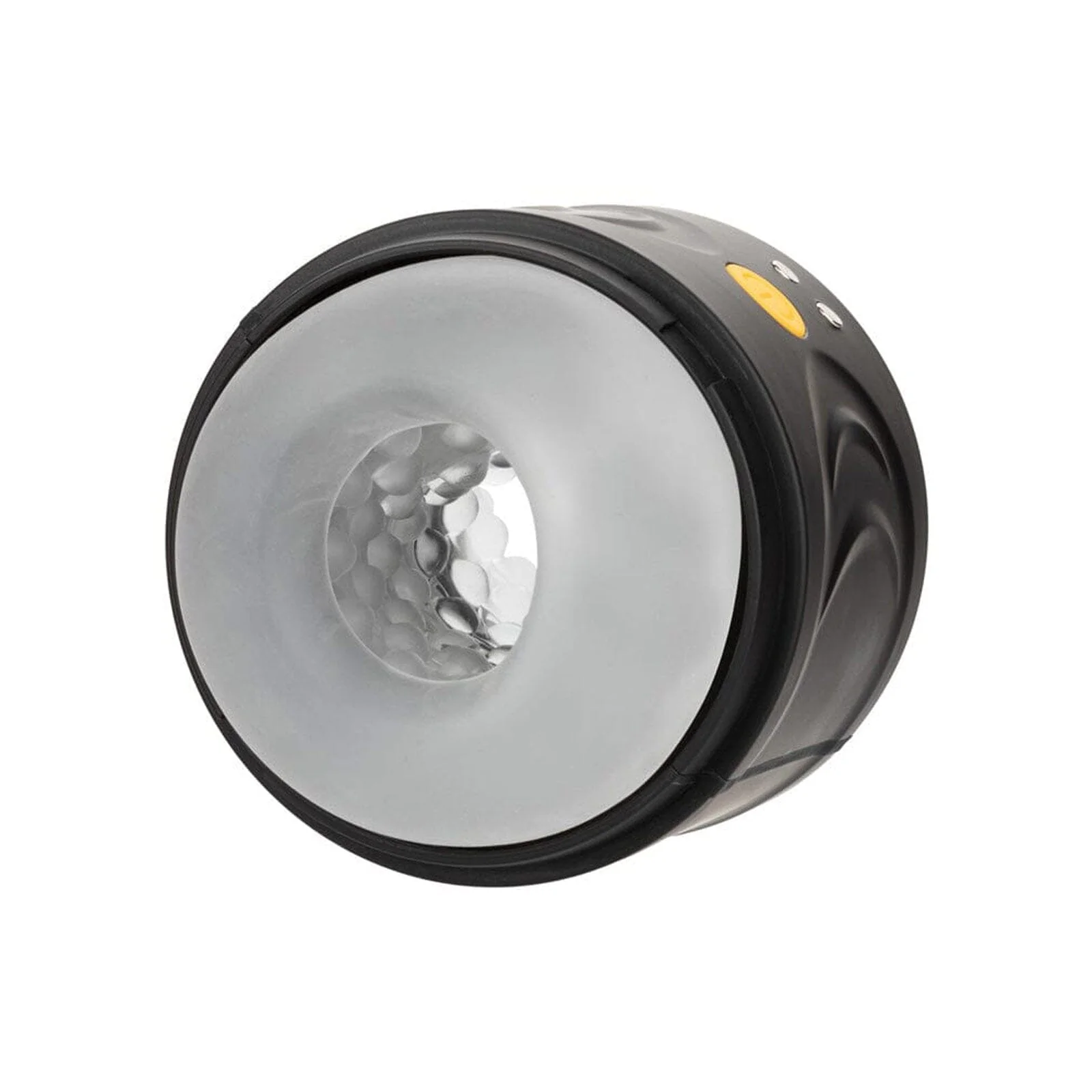 Boundless Dual Motor Rechargeable Stroker