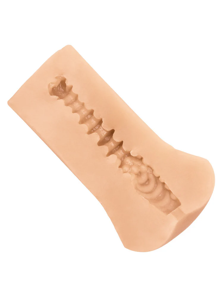 Boundless Stroker Pocket Pussy - Image 2