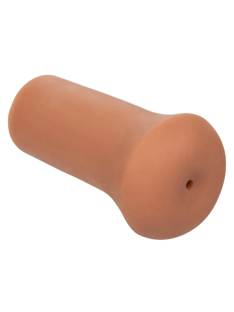 Boundless Stroker Pocket Pussy - Image 5