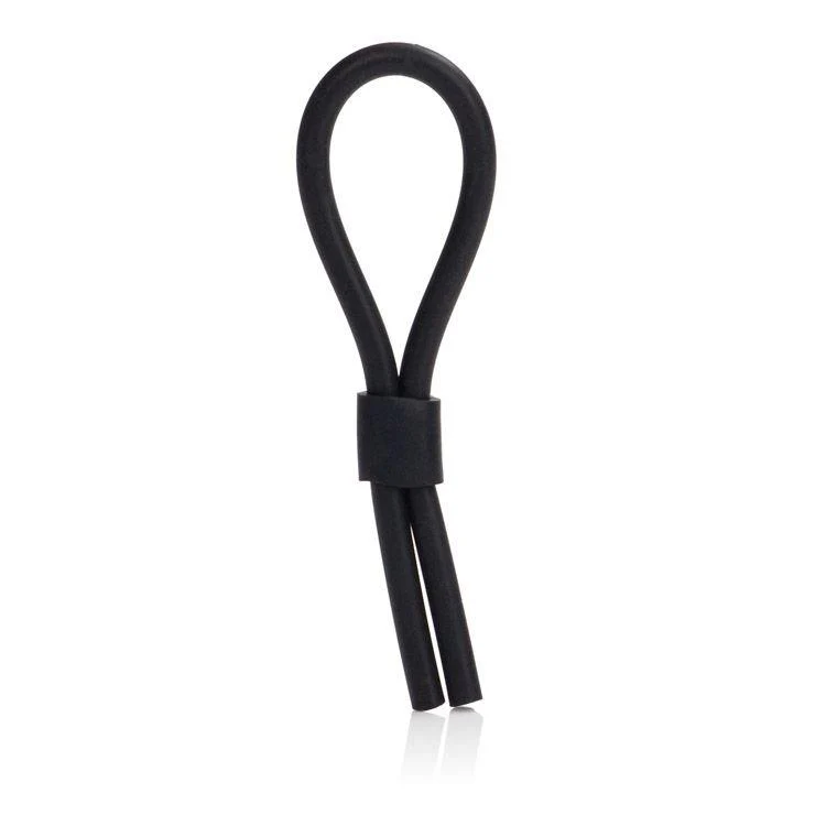 Stud Lasso Silicone Erection Enhancer