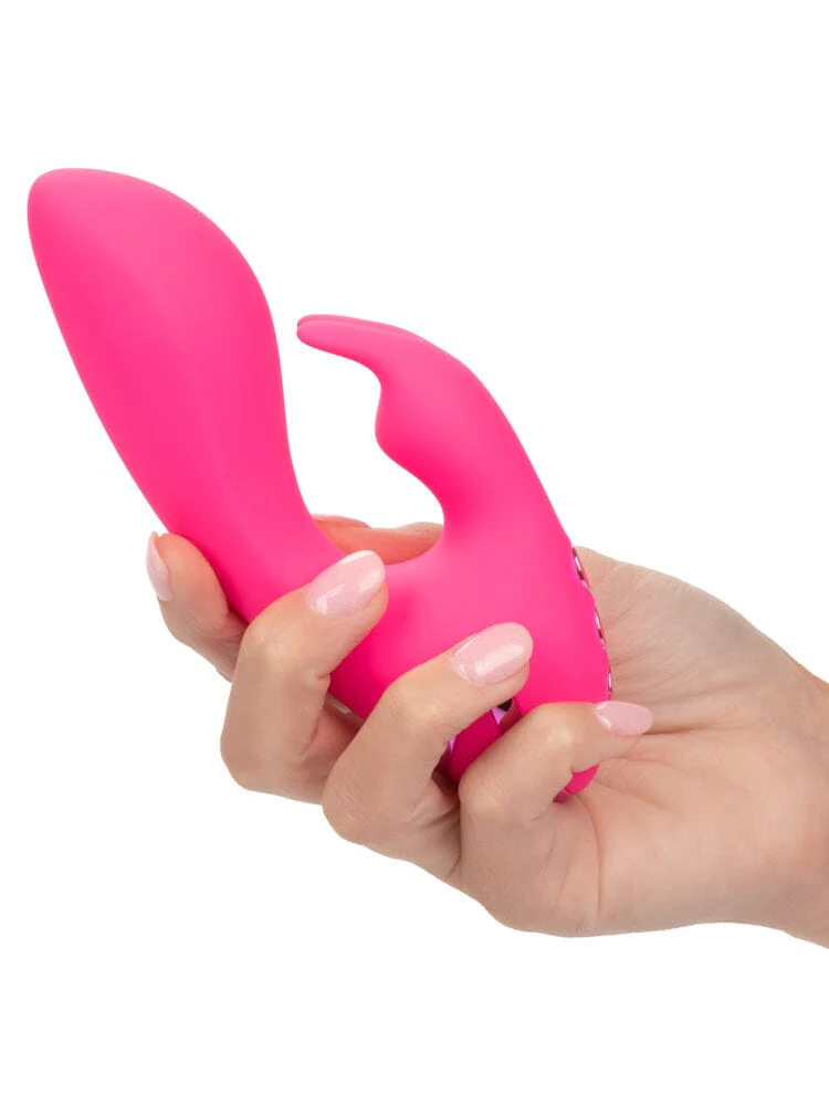 California Dreaming Sunshine Vibrator - Image 3