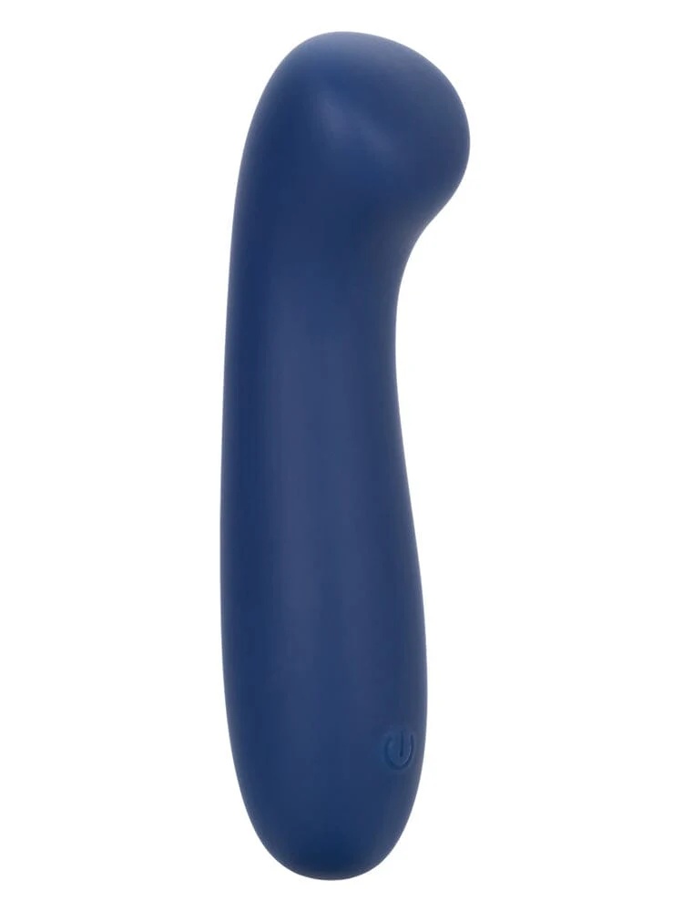 Cashmere Satin G Rechargeable Massager