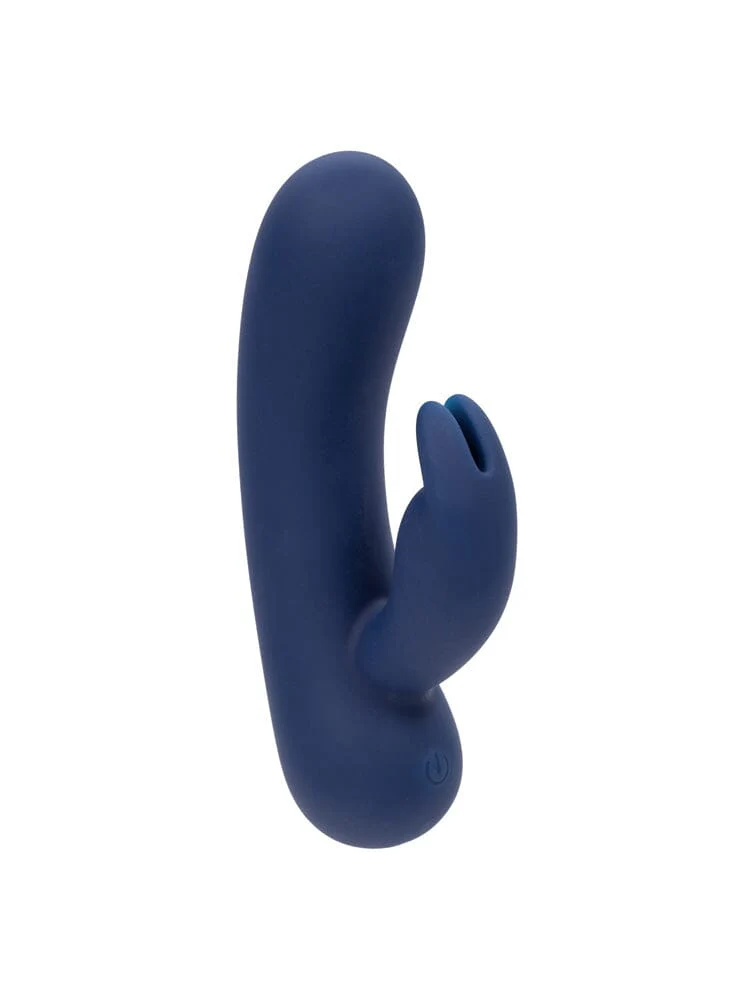 Cashmere Silk Bunny