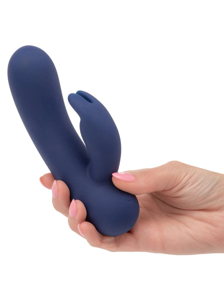 Cashmere Silk Bunny - Image 3