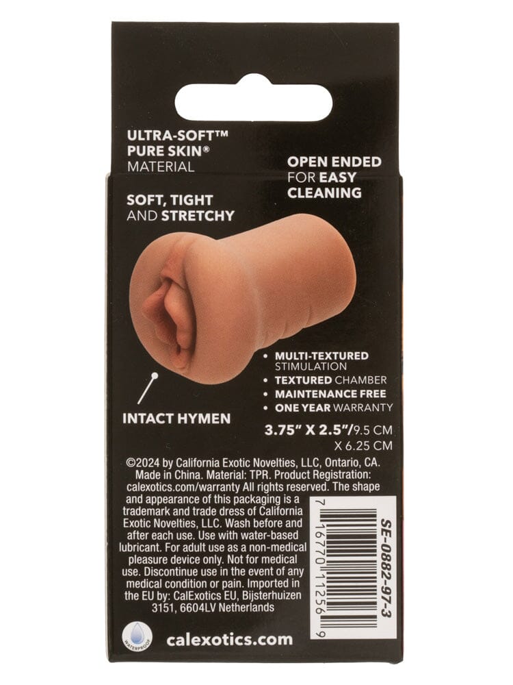 Cheap Thrills Cherry Poppers The Sorority Girl - Image 5