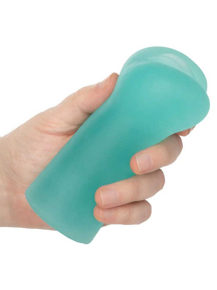 Cheap Thrills The Mermaid Pocket Pussy