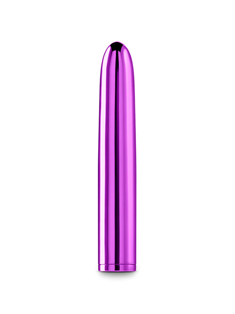 Chroma Rechargeable 7β Classic Vibrator - Image 4