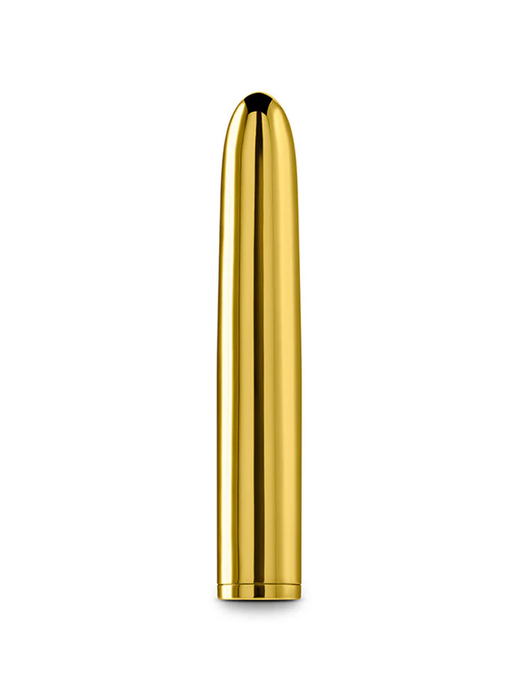 Chroma Rechargeable 7β Classic Vibrator - Image 7