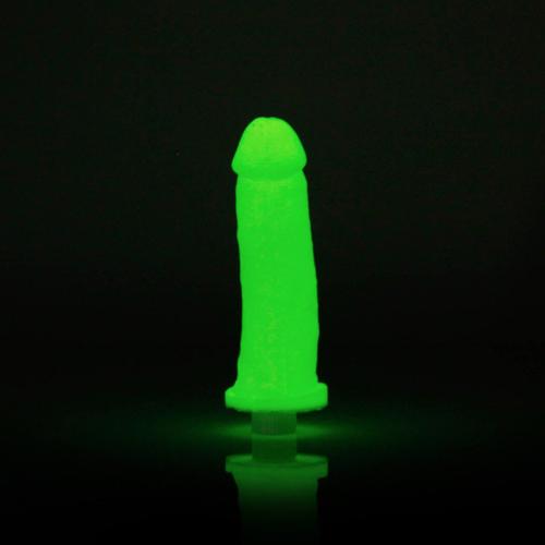 Clone-A-Willy Penis Molding Kit - Image 12