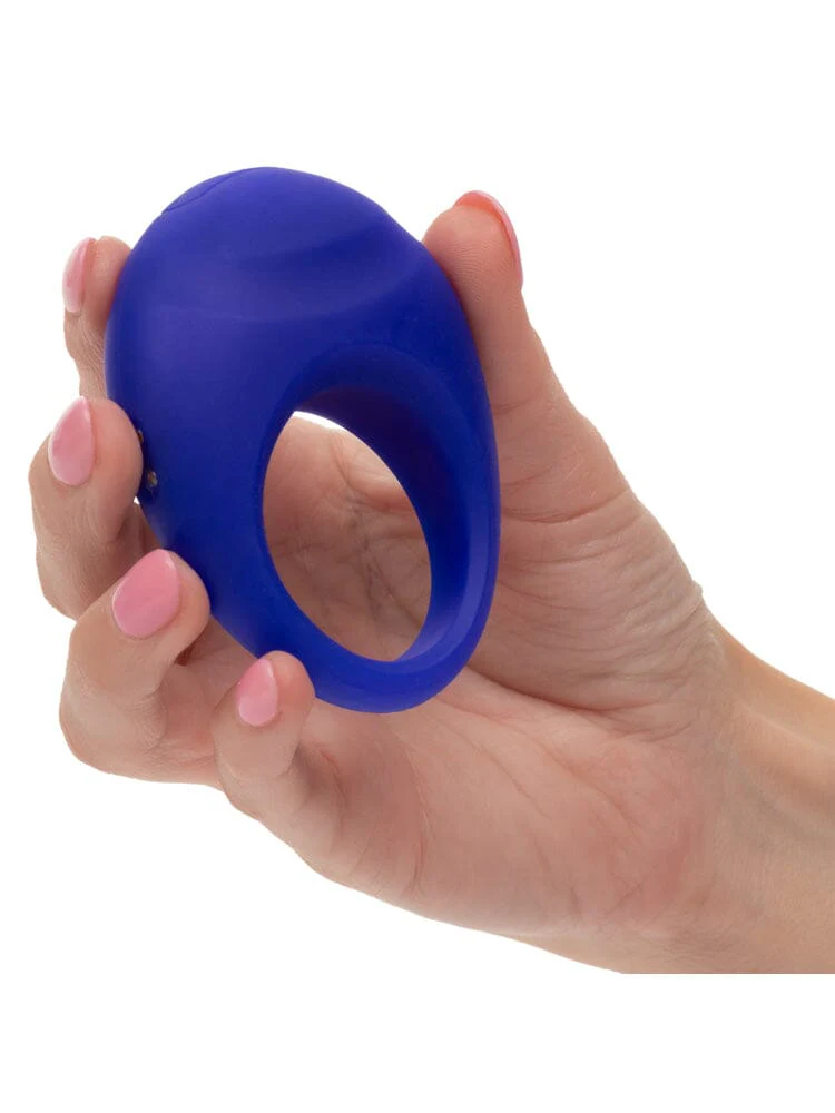Closer Intimate Rechargeable Ring Embrace - Image 3