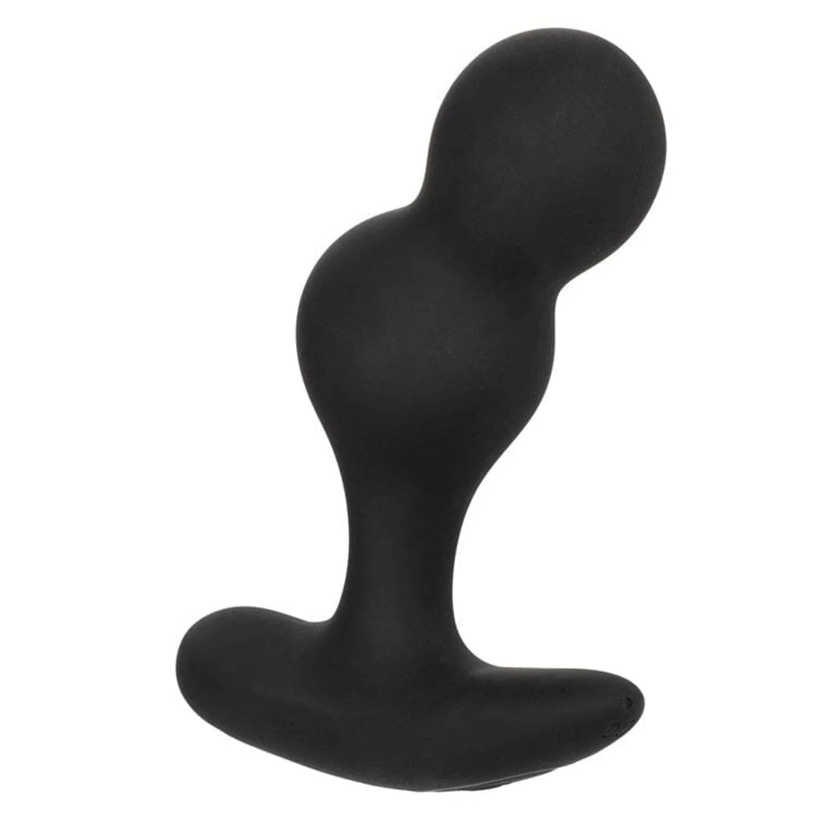 COLT Dual Power Silicone Anal Probe