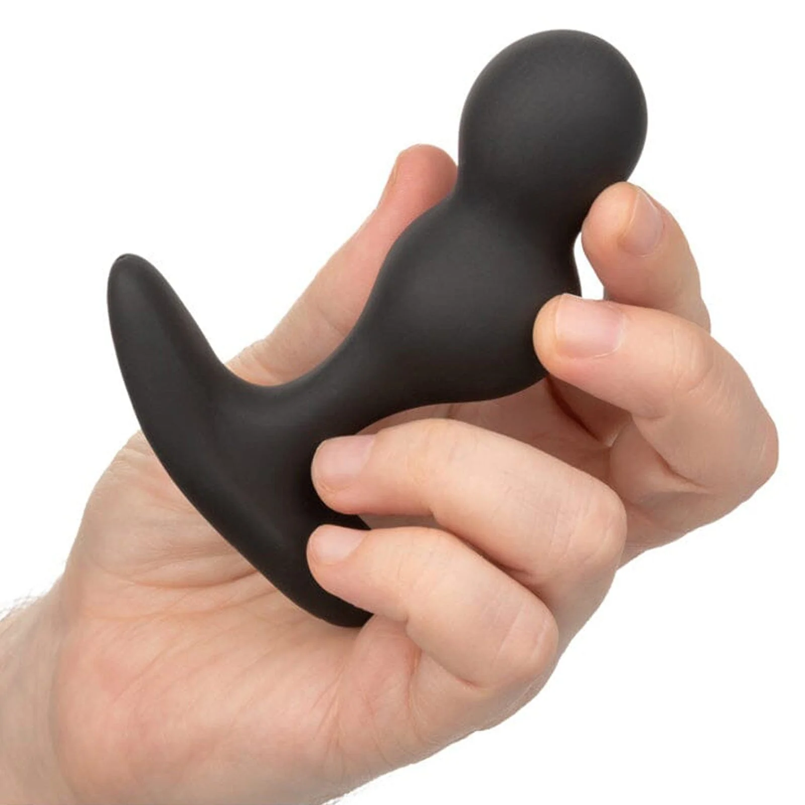 COLT Dual Power Silicone Anal Probe - Image 2