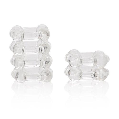 COLT Erection Rings Enhancer Set