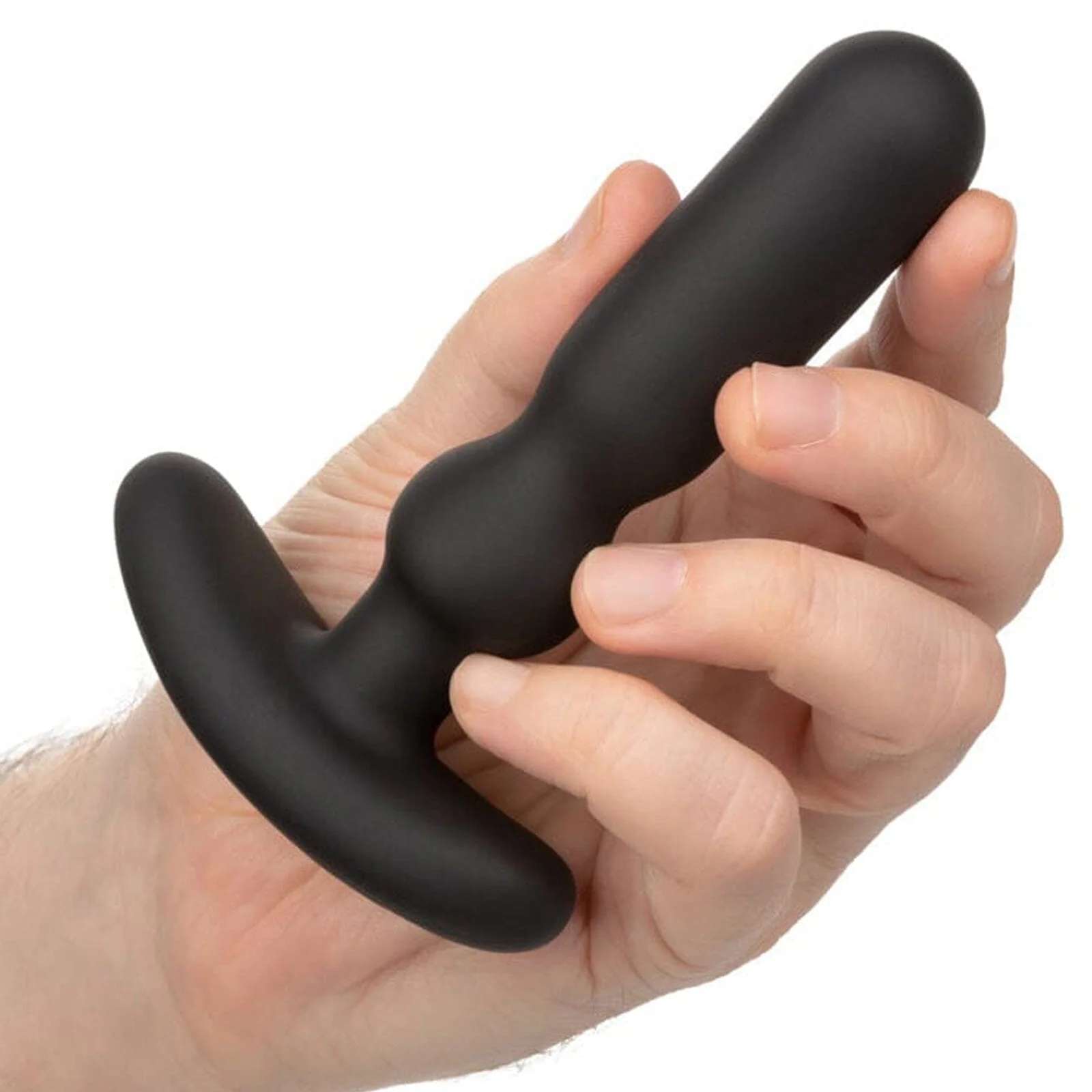 COLT Rechargeable Silicone Anal-T Probe - Image 2