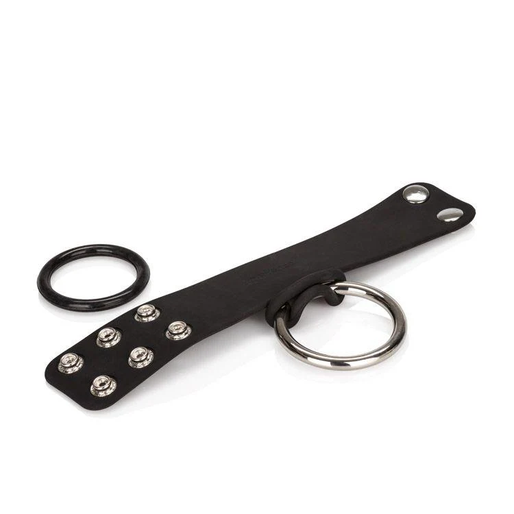 COLT Interchangeable Scrotum Set - Image 2