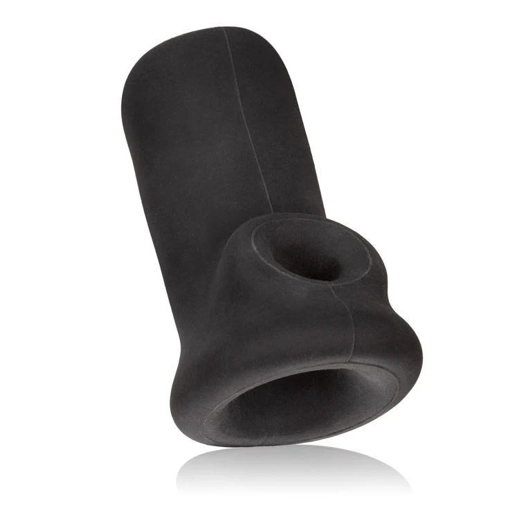 COLT Slammer Erection Enhancer Sleeve