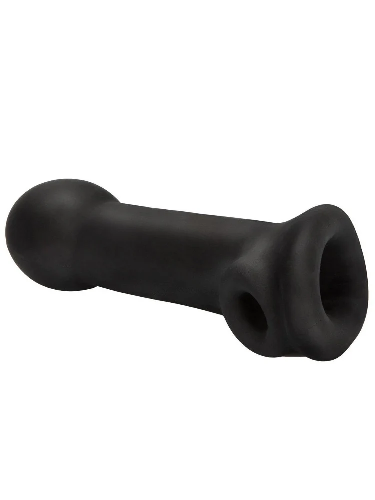 COLT Slugger Erection Enhancer Sleeve