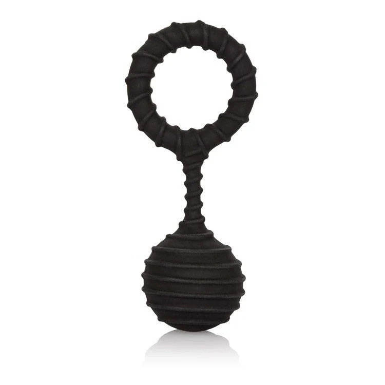 COLT Weighted Ring Erection Enhancer