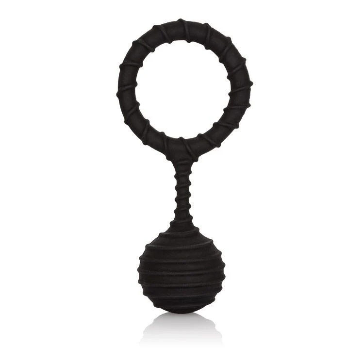 COLT Weighted Ring Erection Enhancer - Image 4