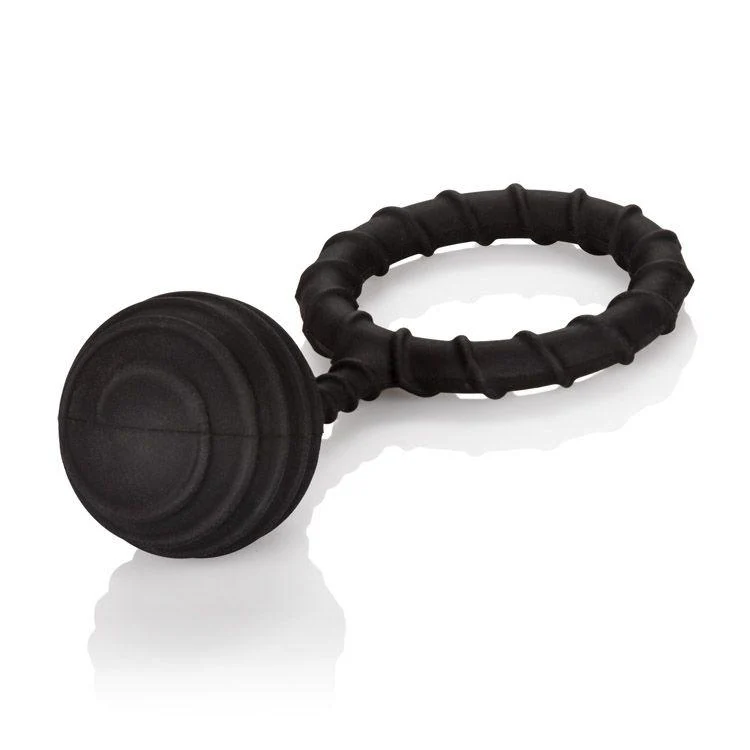 COLT Weighted Ring Erection Enhancer - Image 5