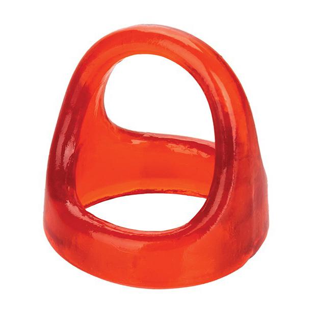 COLT XL Snug Tugger Dual Support Ring