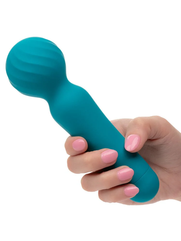Couture Collection Rumble Wand - Image 3