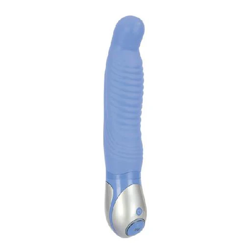 Couture Collection Tsunami Classic Vibrator