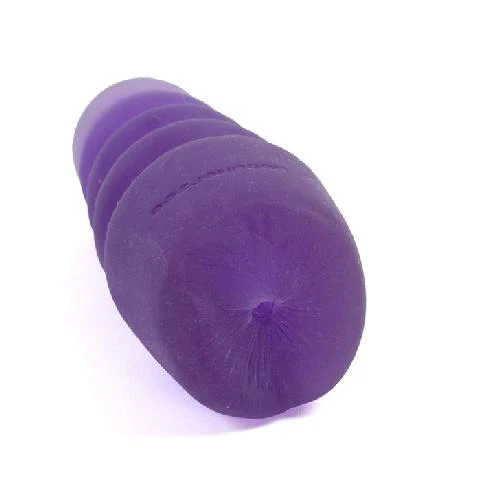 Palm Pal Orifice Pocket Pussy - Image 5