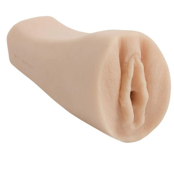 Palm Pal Orifice Pocket Pussy - Image 7