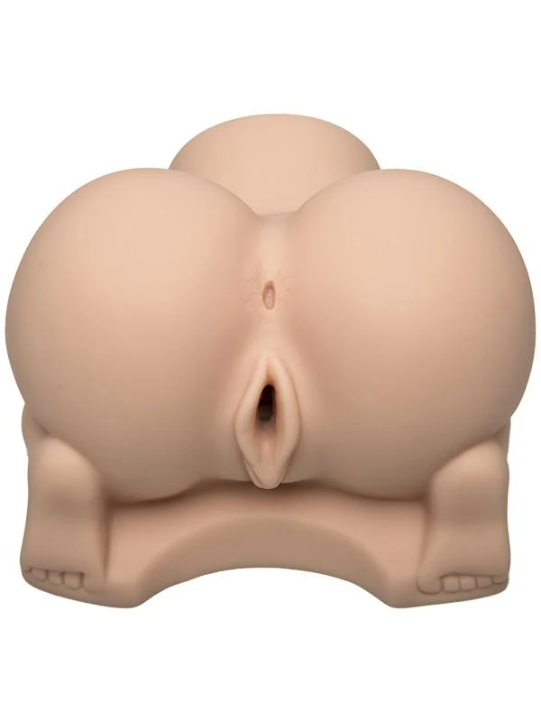Doggie Style Debbie Pocket Pussy - Image 2