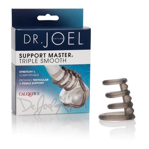 Dr. Joel Triple Smooth Support Master - Image 2