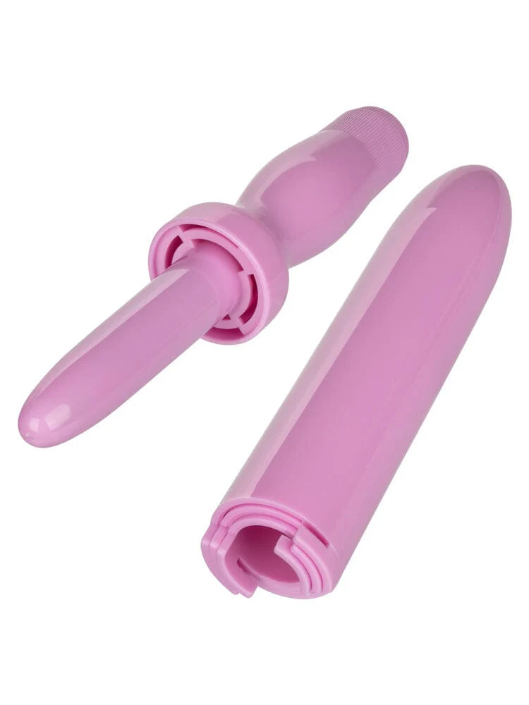 Dr. Laura Berman 5 Piece Dilators Set - Image 3