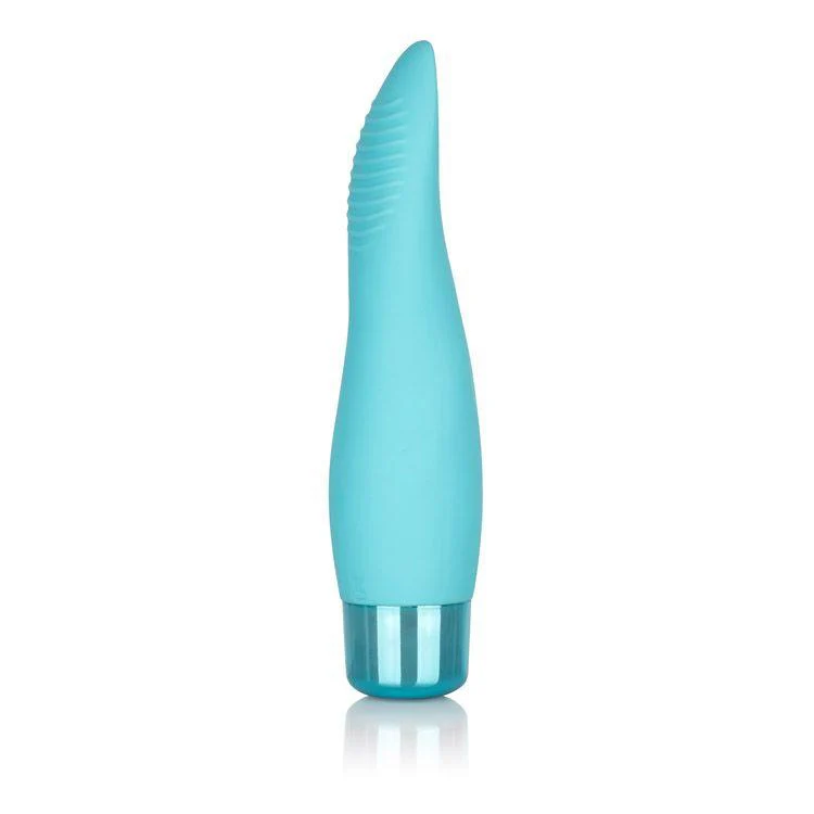 Eden Flicker Silicone Tongue Vibrator