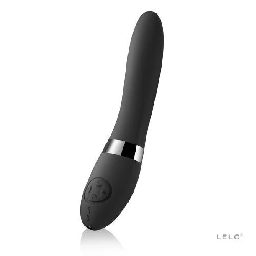 Elise 2 Dual Powered Classic Massager - Image 3
