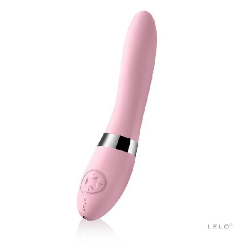 Elise 2 Dual Powered Classic Massager - Image 5