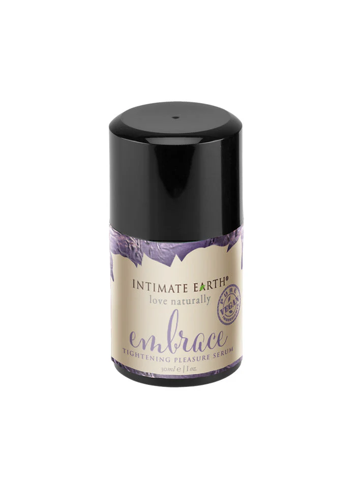 Embrace Tightening Pleasure Serum