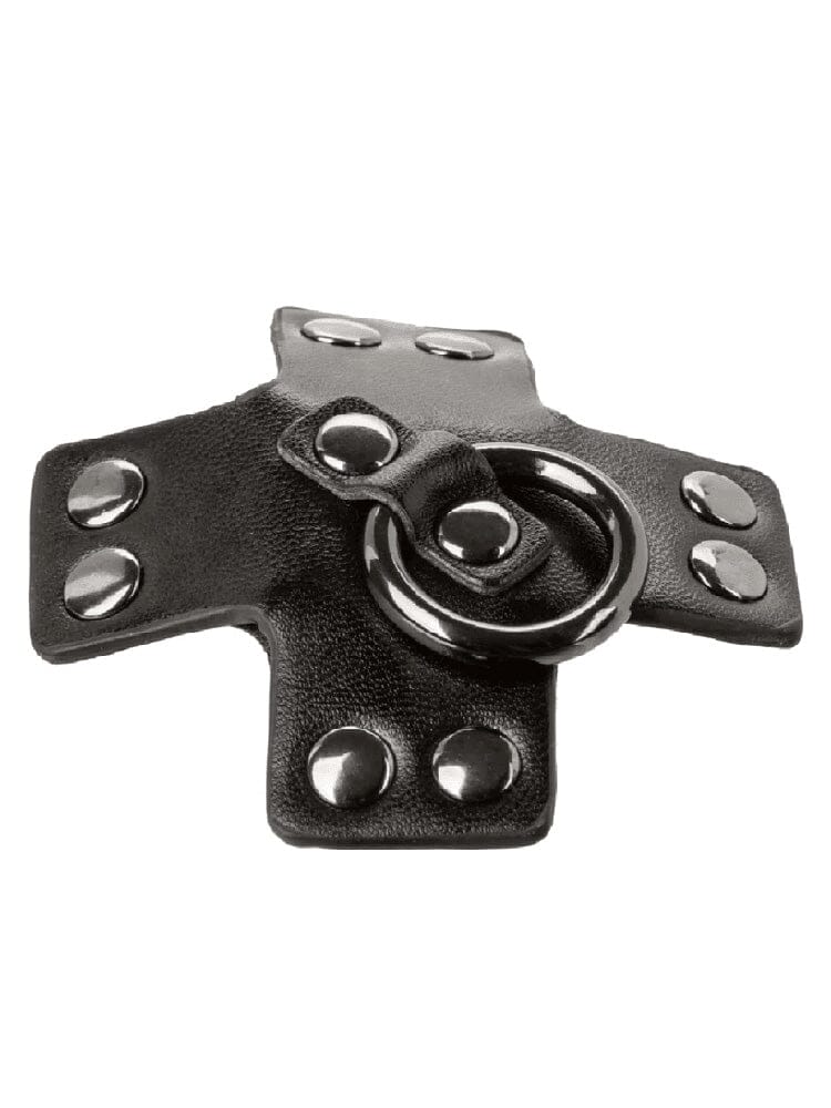 Euphoria Bondage Collection O-Ring Pasties