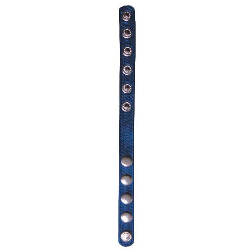 Falcon Code Adjustable Cock Ring Bands
