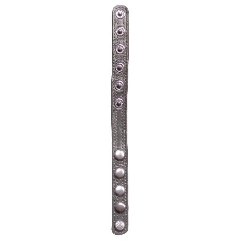 Falcon Code Adjustable Cock Ring Bands - Image 14