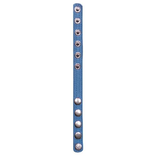 Falcon Code Adjustable Cock Ring Bands - Image 3