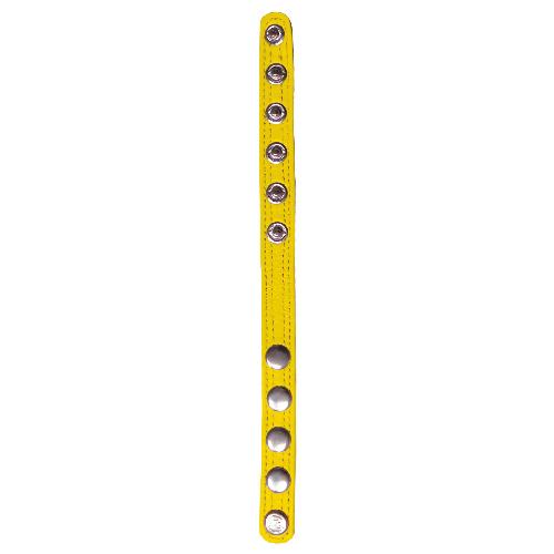 Falcon Code Adjustable Cock Ring Bands - Image 5