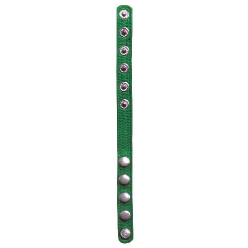 Falcon Code Adjustable Cock Ring Bands - Image 7